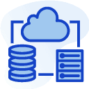 Cloud and DevOps